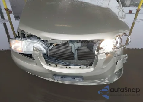 2003 Nissan Sentra Gxe z USA, uszkodzony, nr VIN 3N1CB51D03L813810